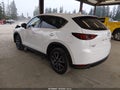 2017 Mazda CX-5 — photo 3 of 16 | VIN JM3KFBDL2H0210464