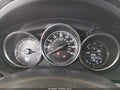 2017 Mazda CX-5 — photo 7 of 16 | VIN JM3KFBDL2H0210464