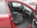 2014 Kia Sorento — photo 5 of 11 | VIN 5XYKT4A71EG475550