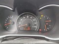 2014 Kia Sorento — photo 7 of 11 | VIN 5XYKT4A71EG475550