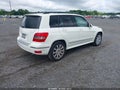 2012 Mercedes-Benz GLK-Class — photo 4 of 16 | VIN WDCGG8HB0CF831346