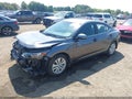 2025 Nissan Sentra — photo 2 of 17 | VIN 3N1AB8BV5SY219988