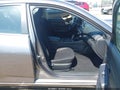 2025 Nissan Sentra — photo 5 of 17 | VIN 3N1AB8BV5SY219988