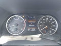 2025 Nissan Sentra — photo 7 of 17 | VIN 3N1AB8BV5SY219988