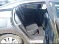 2025 Nissan Sentra — photo 8 of 17 | VIN 3N1AB8BV5SY219988