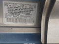 2025 Nissan Sentra — photo 9 of 17 | VIN 3N1AB8BV5SY219988