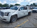 2017 GMC Yukon XL — photo 2 of 15 | VIN 1GKS1HKJ4HR297120