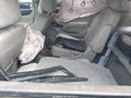 2017 GMC Yukon XL — photo 8 of 15 | VIN 1GKS1HKJ4HR297120