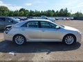 2012 Toyota Camry Hybrid — photo 13 of 16 | VIN 4T1BD1FKXCU063434