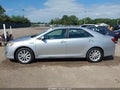 2012 Toyota Camry Hybrid — photo 14 of 16 | VIN 4T1BD1FKXCU063434