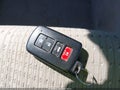 2012 Toyota Camry Hybrid — photo 11 of 16 | VIN 4T1BD1FKXCU063434