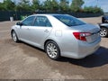 2012 Toyota Camry Hybrid — photo 3 of 16 | VIN 4T1BD1FKXCU063434