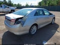 2012 Toyota Camry Hybrid — photo 4 of 16 | VIN 4T1BD1FKXCU063434