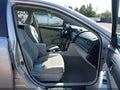 2012 Toyota Camry Hybrid — photo 5 of 16 | VIN 4T1BD1FKXCU063434