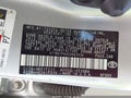 2012 Toyota Camry Hybrid — photo 9 of 16 | VIN 4T1BD1FKXCU063434