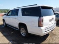 2019 GMC Yukon XL — photo 3 of 11 | VIN 1GKS2GKCXKR406809
