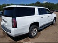 2019 GMC Yukon XL — photo 4 of 11 | VIN 1GKS2GKCXKR406809