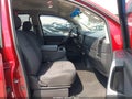2008 Nissan Titan — photo 5 of 16 | VIN 1N6BA07C88N345360