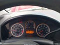 2008 Nissan Titan — photo 7 of 16 | VIN 1N6BA07C88N345360