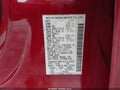 2008 Nissan Titan — photo 9 of 16 | VIN 1N6BA07C88N345360