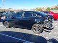 2013 Honda Civic — photo 14 of 16 | VIN 19XFB2F81DE220998