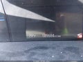 2013 Honda Civic — photo 15 of 16 | VIN 19XFB2F81DE220998