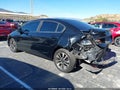 2013 Honda Civic — photo 3 of 16 | VIN 19XFB2F81DE220998