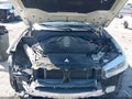 2015 BMW X5 — photo 10 of 17 | VIN 5UXKR6C53F0J75553