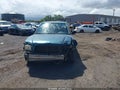 2003 Subaru Forester — photo 12 of 16 | VIN JF1SG63663H716503