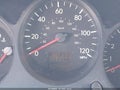 2003 Subaru Forester — photo 15 of 16 | VIN JF1SG63663H716503