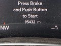 2017 Chrysler Pacifica — photo 15 of 16 | VIN 2C4RC1EG4HR811196