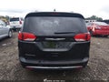 2017 Chrysler Pacifica — photo 16 of 16 | VIN 2C4RC1EG4HR811196