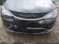 2017 Chrysler Pacifica — photo 6 of 16 | VIN 2C4RC1EG4HR811196