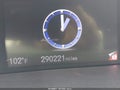 2013 Honda Civic — photo 15 of 16 | VIN 19XFB2F59DE231141