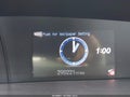 2013 Honda Civic — photo 7 of 16 | VIN 19XFB2F59DE231141