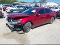 2017 Nissan Altima — photo 2 of 17 | VIN 1N4AL3AP5HC238192