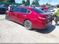 2017 Nissan Altima — photo 3 of 17 | VIN 1N4AL3AP5HC238192