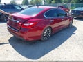 2017 Nissan Altima — photo 4 of 17 | VIN 1N4AL3AP5HC238192