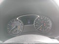 2017 Nissan Altima — photo 7 of 17 | VIN 1N4AL3AP5HC238192