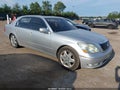 2005 Lexus LS 430 — photo 1 of 16 | VIN JTHBN36F050173921
