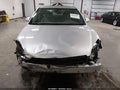 2012 Chevrolet Impala — photo 12 of 17 | VIN 2G1WG5E35C1264175