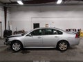 2012 Chevrolet Impala — photo 14 of 17 | VIN 2G1WG5E35C1264175