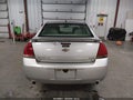 2012 Chevrolet Impala — photo 16 of 17 | VIN 2G1WG5E35C1264175
