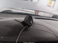 2012 Chevrolet Impala — photo 11 of 17 | VIN 2G1WG5E35C1264175