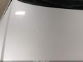 2012 Chevrolet Impala — photo 17 of 17 | VIN 2G1WG5E35C1264175