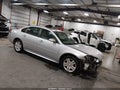 2012 Chevrolet Impala — photo 1 of 17 | VIN 2G1WG5E35C1264175