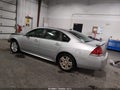 2012 Chevrolet Impala — photo 3 of 17 | VIN 2G1WG5E35C1264175