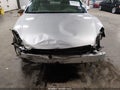 2012 Chevrolet Impala — photo 6 of 17 | VIN 2G1WG5E35C1264175