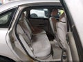 2012 Chevrolet Impala — photo 8 of 17 | VIN 2G1WG5E35C1264175