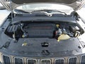2018 Jeep Compass — photo 10 of 20 | VIN 3C4NJDDB5JT328332